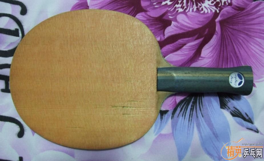 16��壬VIS����STTBS����������AN�׷�̼�����񣬺�ڣ�������������̼������ϡ��ǿ��������Ũ��̼��