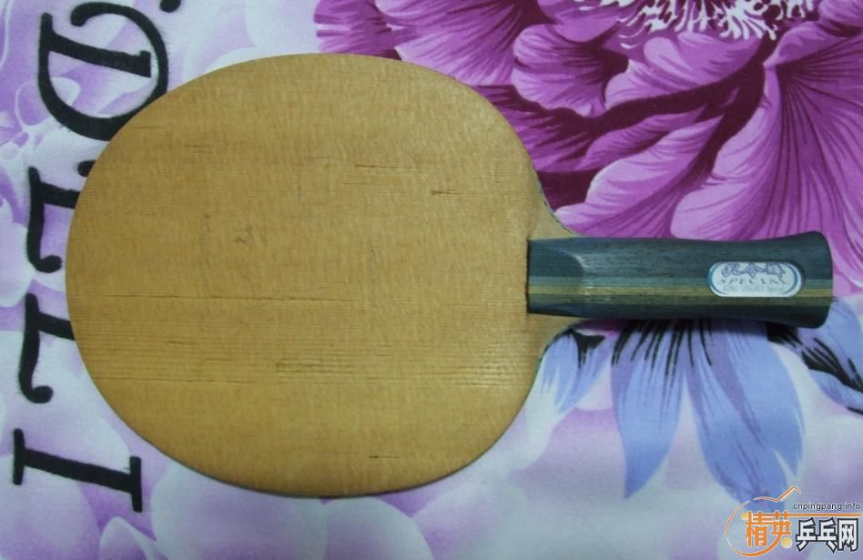 16��壬VIS����STTBS����������AN�׷�̼�����񣬺�ڣ�������������̼������ϡ��ǿ��������Ũ��̼��