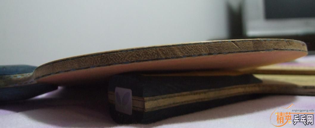 16��壬VIS����STTBS����������AN�׷�̼�����񣬺�ڣ�������������̼������ϡ��ǿ��������Ũ��̼��