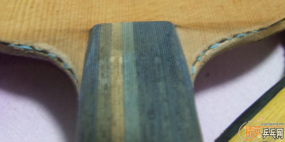 16��壬VIS����STTBS����������AN�׷�̼�����񣬺�ڣ�������������̼������ϡ��ǿ��������Ũ��̼��