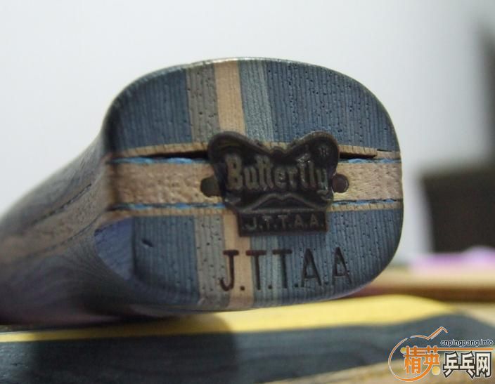 16��壬VIS����STTBS����������AN�׷�̼�����񣬺�ڣ�������������̼������ϡ��ǿ��������Ũ��̼��