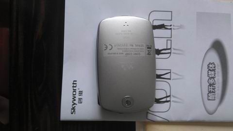 SONY NW-A1000 MP3û�ü��Σ�����ɫ�õ�CL ���ߺ�̴5