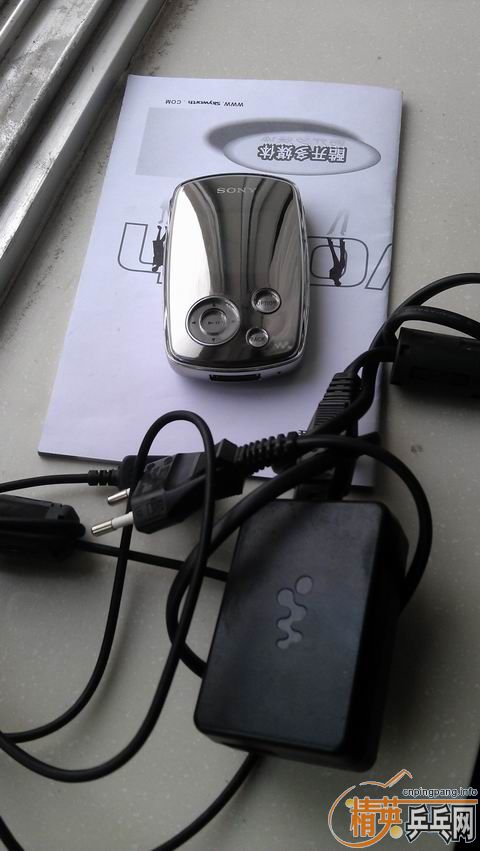 SONY NW-A1000 MP3û�ü��Σ�����ɫ�õ�CL ���ߺ�̴5