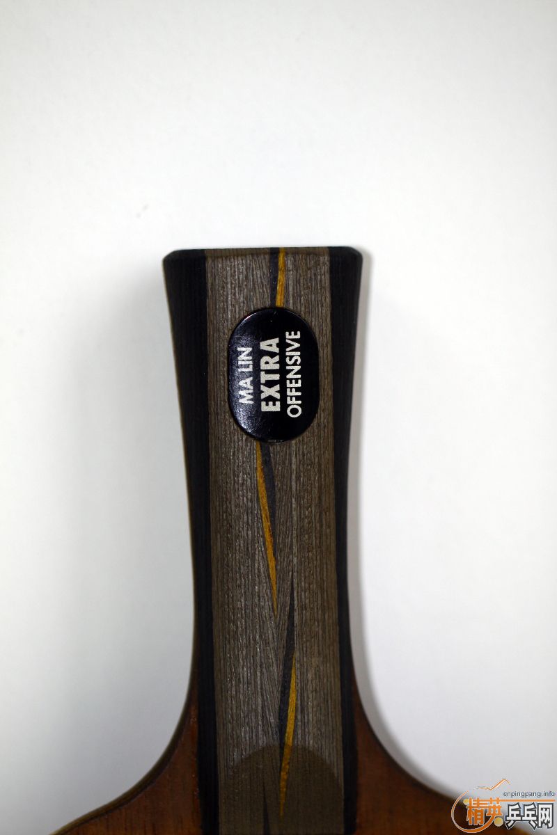 yeo��cl cr  �������