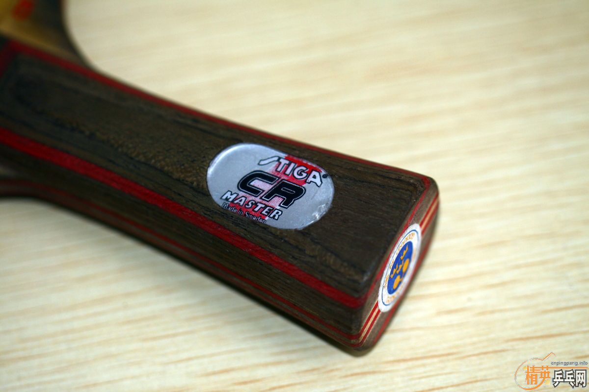 yeo��cl cr  �������