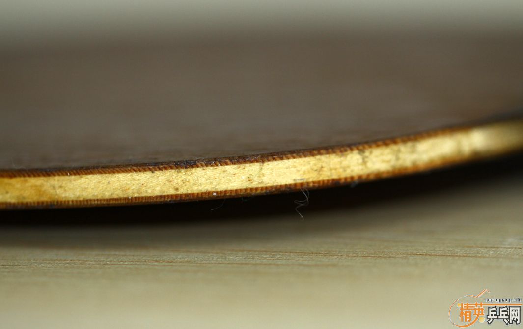 yeo��cl cr  �������