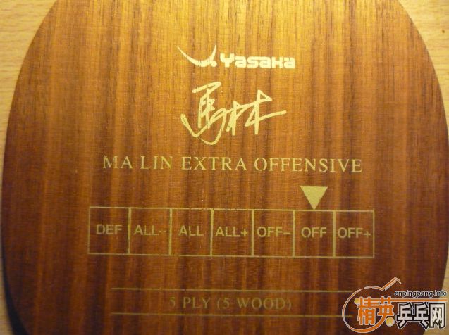 yeo��cl cr  �������