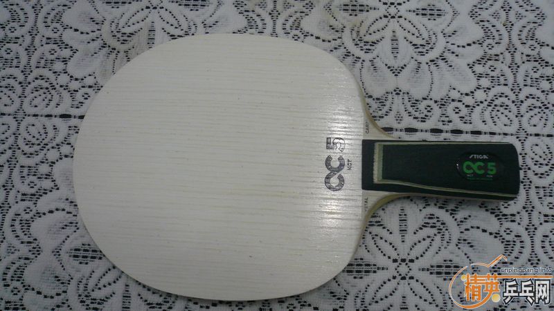 ��9��5����CC5