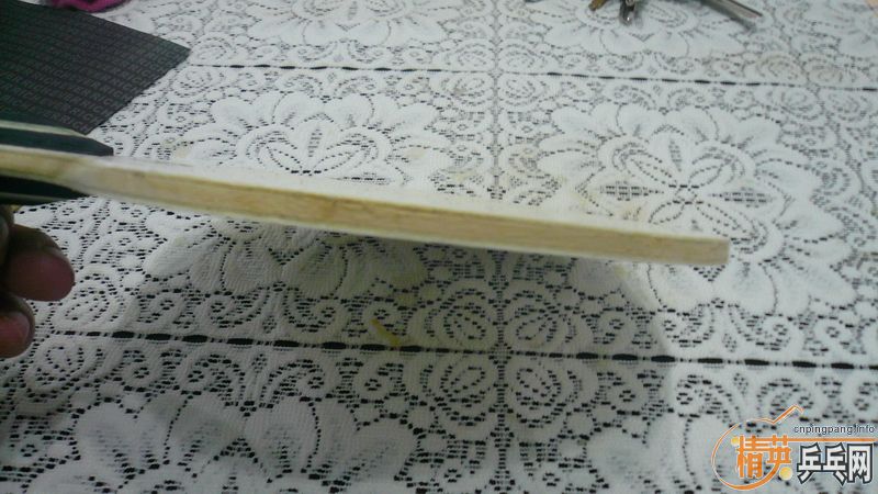 ��9��5����CC5