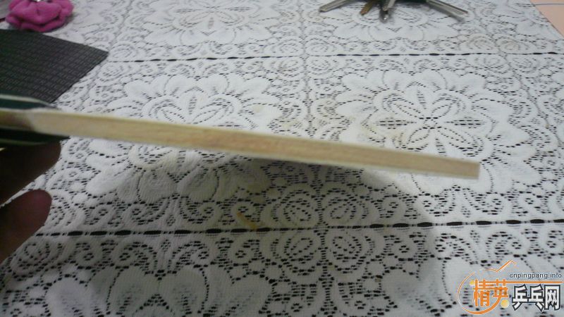 ��9��5����CC5