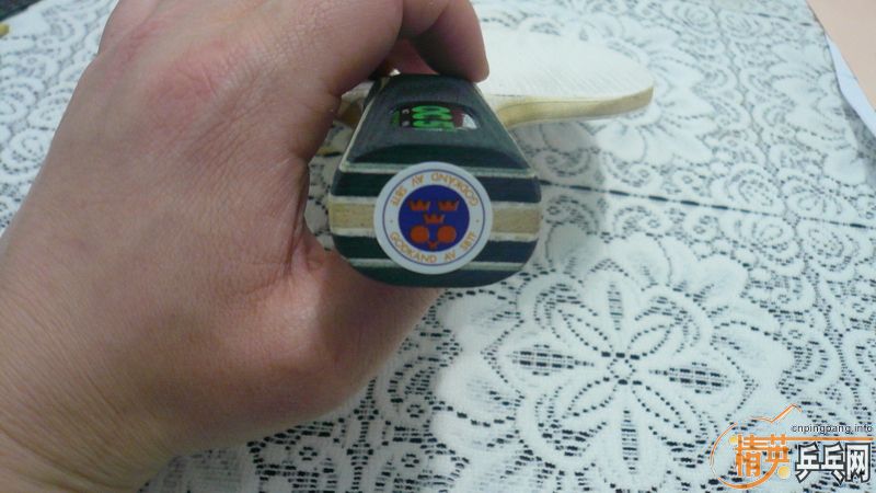 ��9��5����CC5