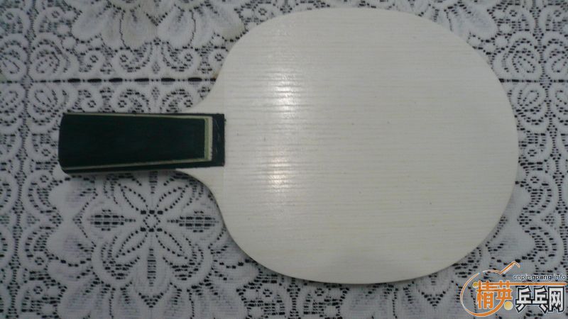 ��9��5����CC5