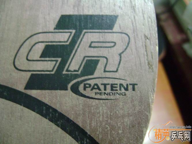 ��ʵoc-cr360������