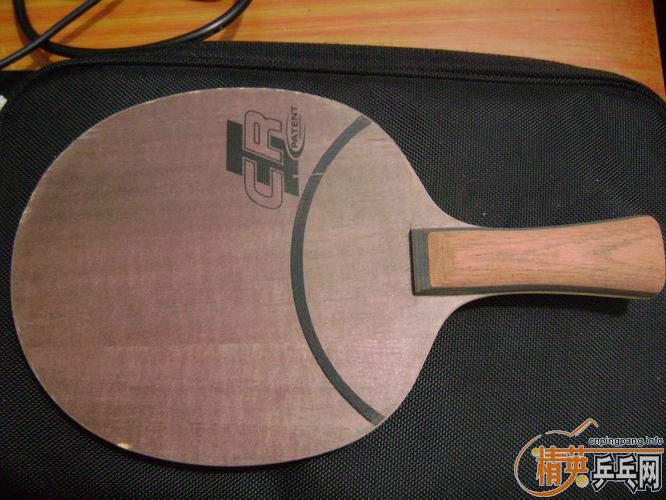 ��ʵoc-cr360������