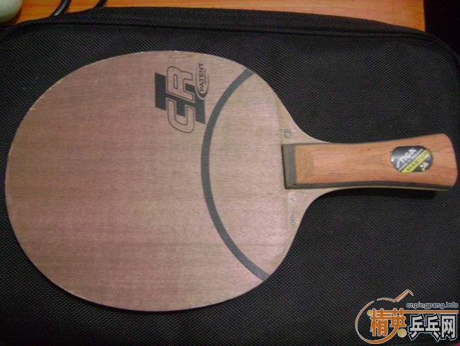 ��ʵoc-cr360������