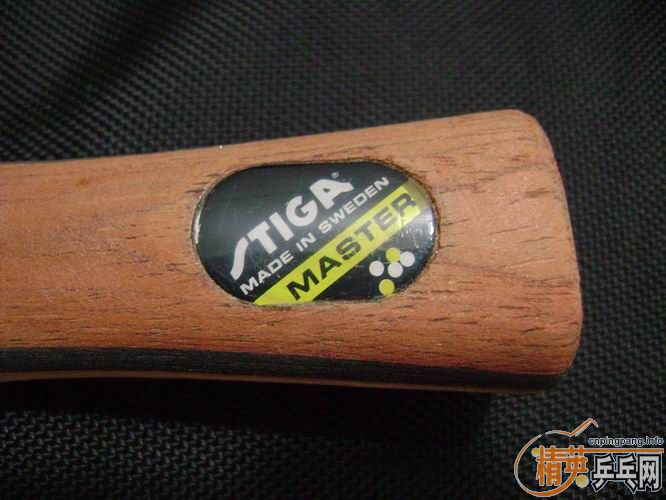 ��ʵoc-cr360������