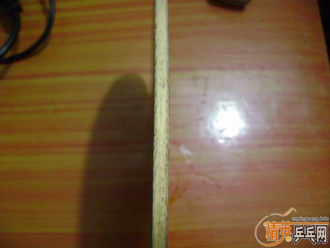 ��ʵoc-cr360������