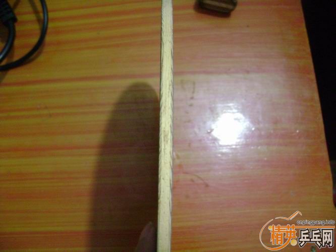 ��ʵoc-cr360������