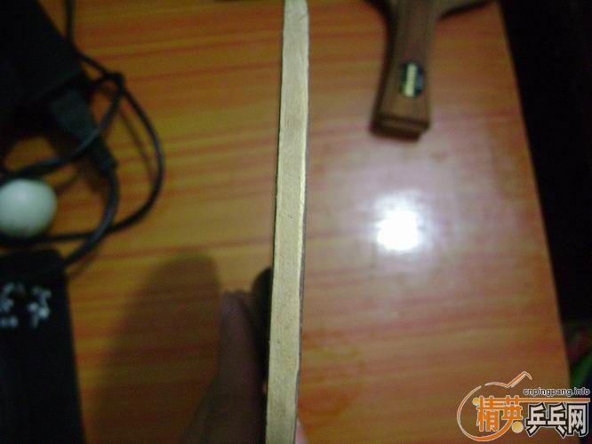 ��ʵoc-cr360������