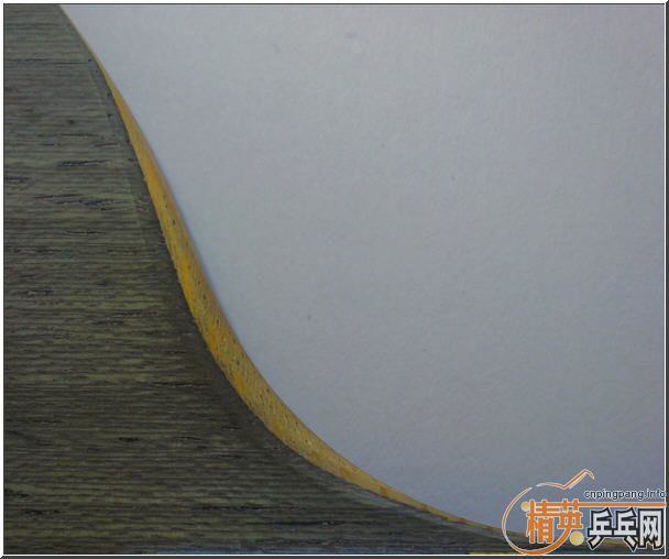 ���ۡ�����