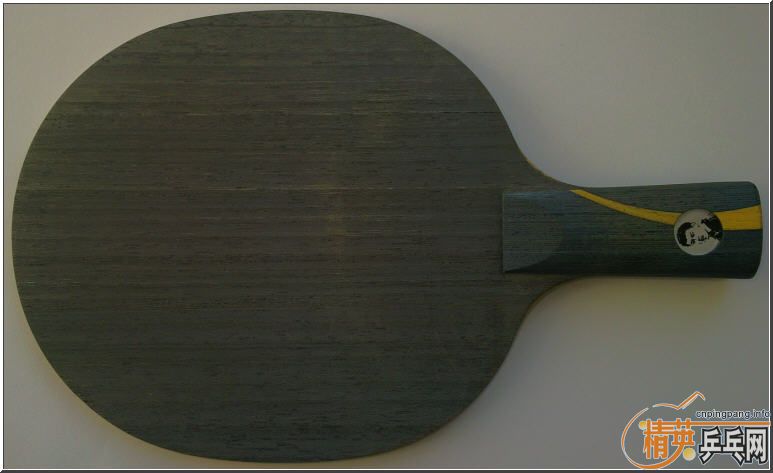 ���ۡ�����