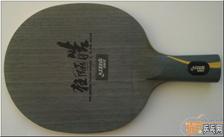 ���ۡ�����