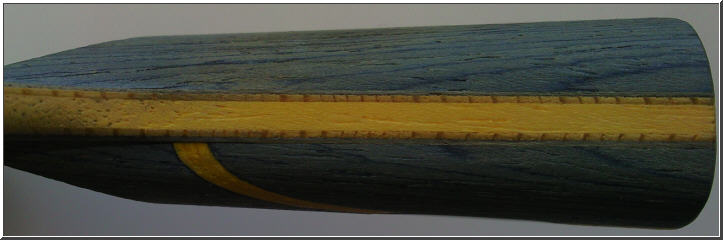 ���ۡ�����