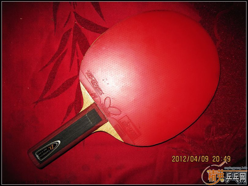 STˮ+T05+T64лõ5