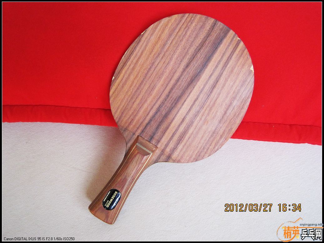 SNr7yt91.jpg