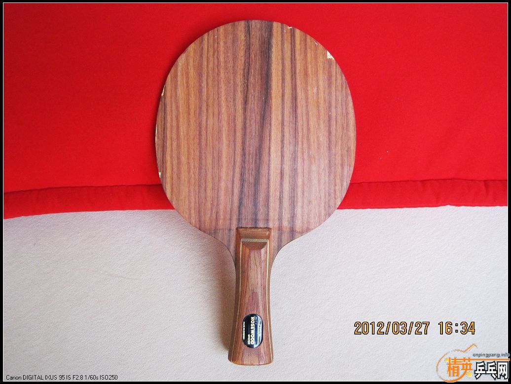 Meb9tKG5.jpg