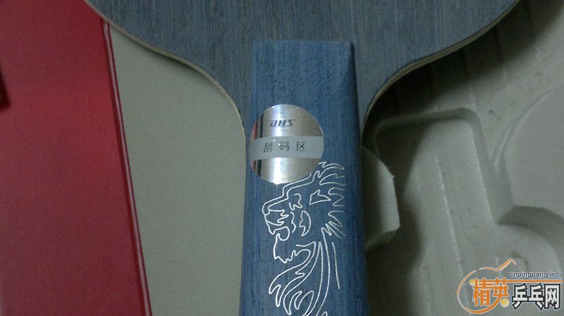 ��һ��ֱ�������