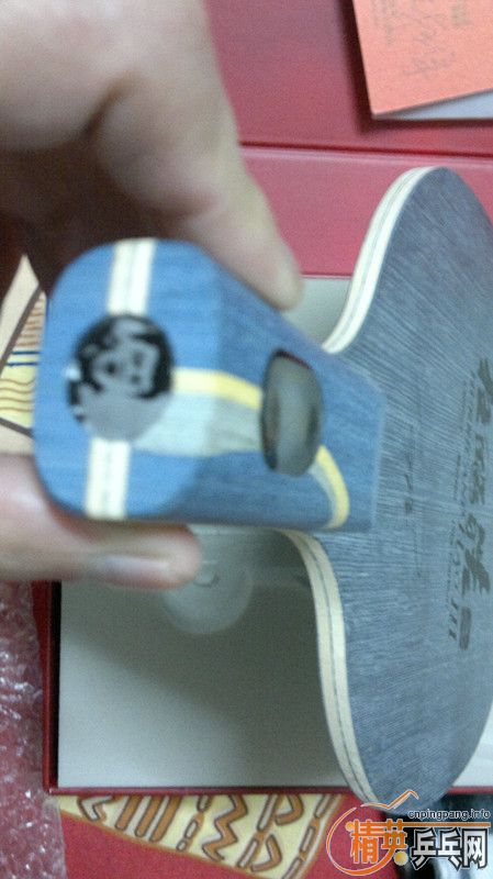 ��һ��ֱ�������