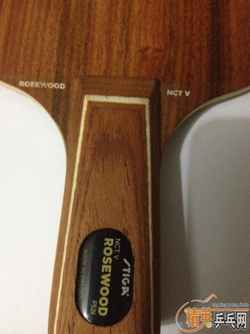 ��˵�Ͽ�õ��5����̳��������Ӧ�������ٴ����ҳ�һ��õ��5