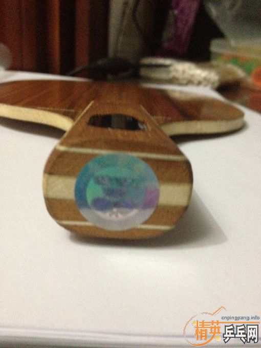 ��˵�Ͽ�õ��5����̳��������Ӧ�������ٴ����ҳ�һ��õ��5