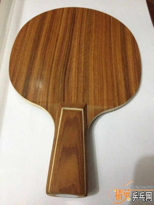 ��˵�Ͽ�õ��5����̳��������Ӧ�������ٴ����ҳ�һ��õ��5