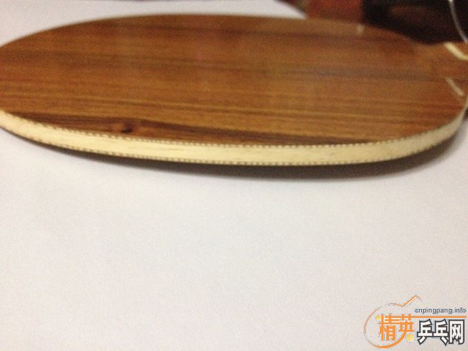 ��˵�Ͽ�õ��5����̳��������Ӧ�������ٴ����ҳ�һ��õ��5