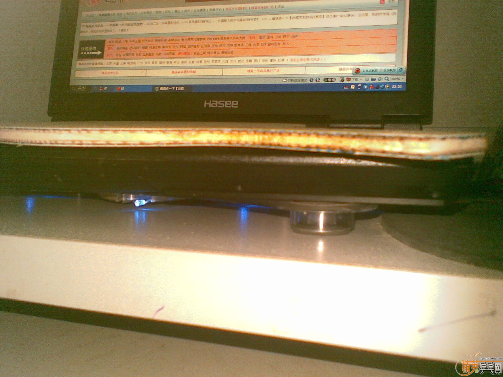 ġkoto+̼+ɼ+˿+