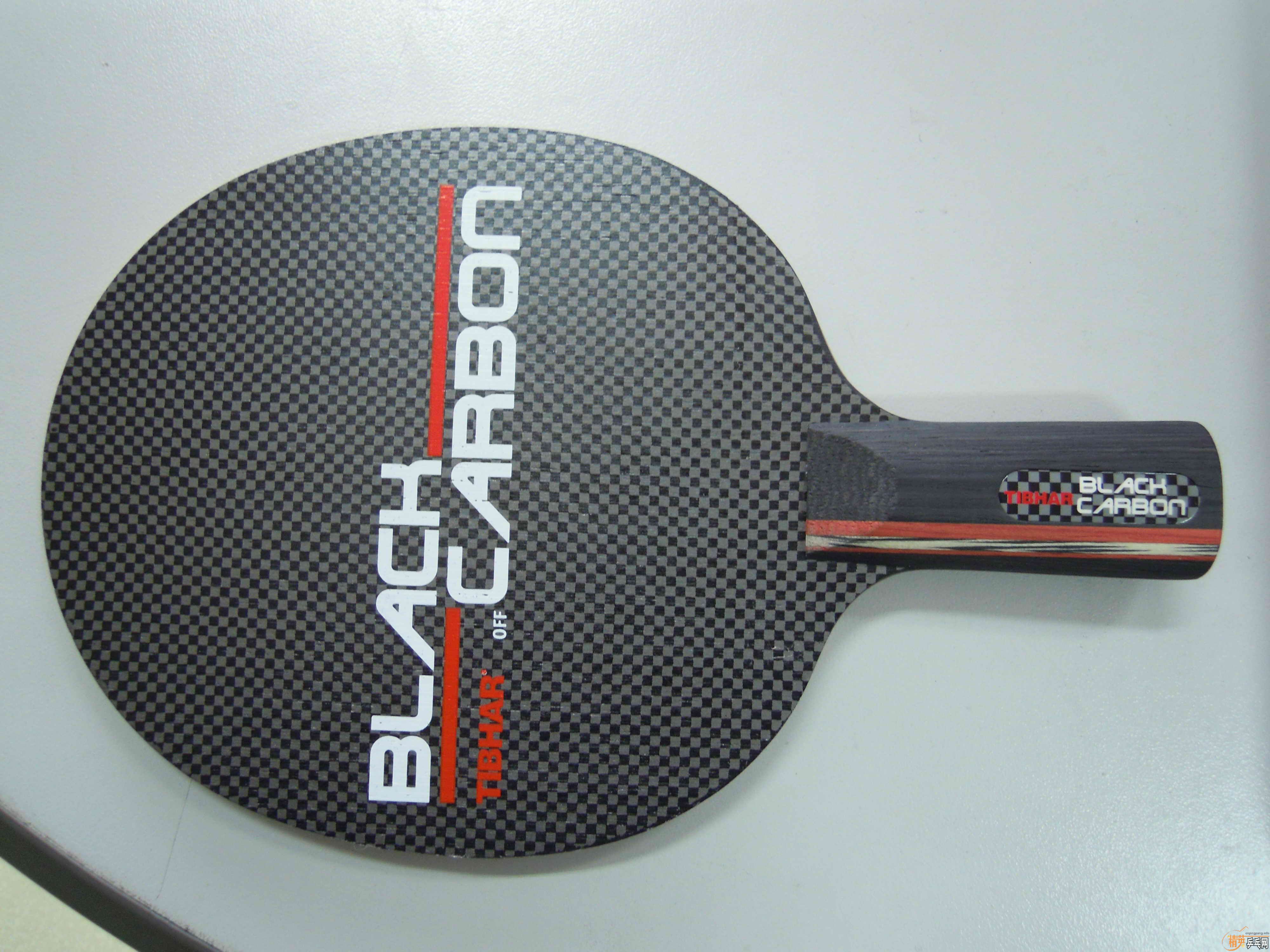 ���³�ͦ����̼��300Ԫ���ʡ�