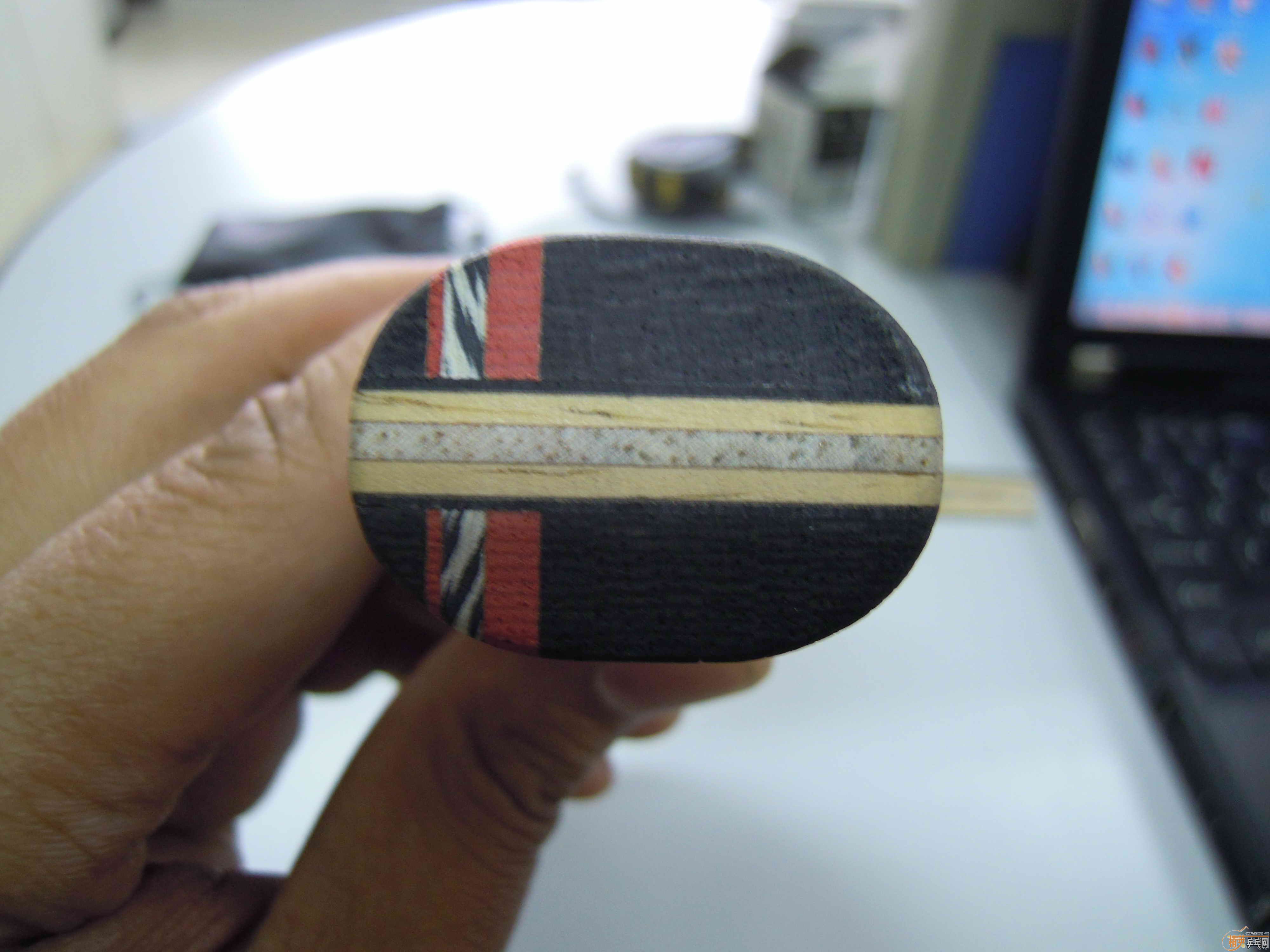 ���³�ͦ����̼��300Ԫ���ʡ�