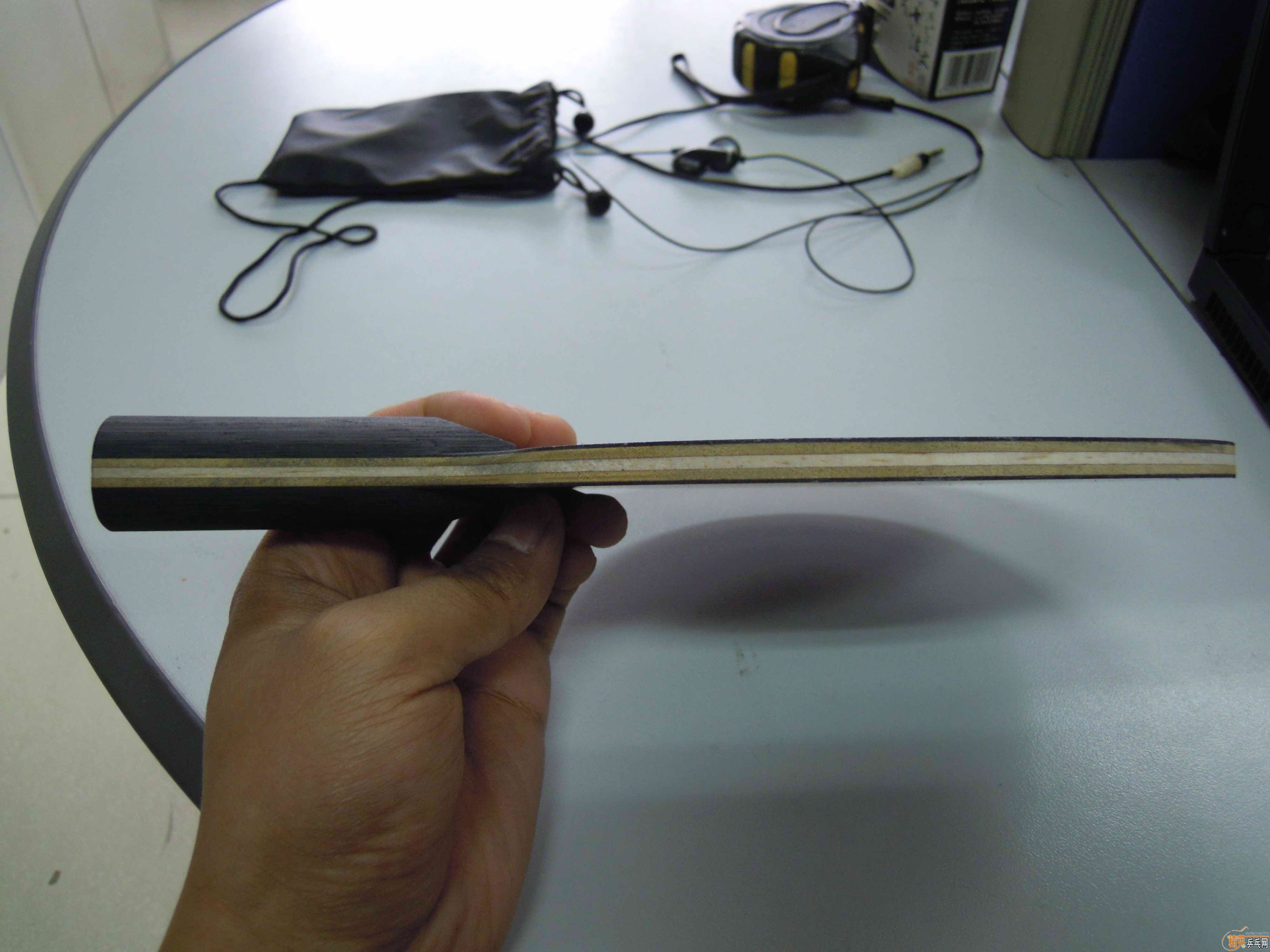 ���³�ͦ����̼��300Ԫ���ʡ�