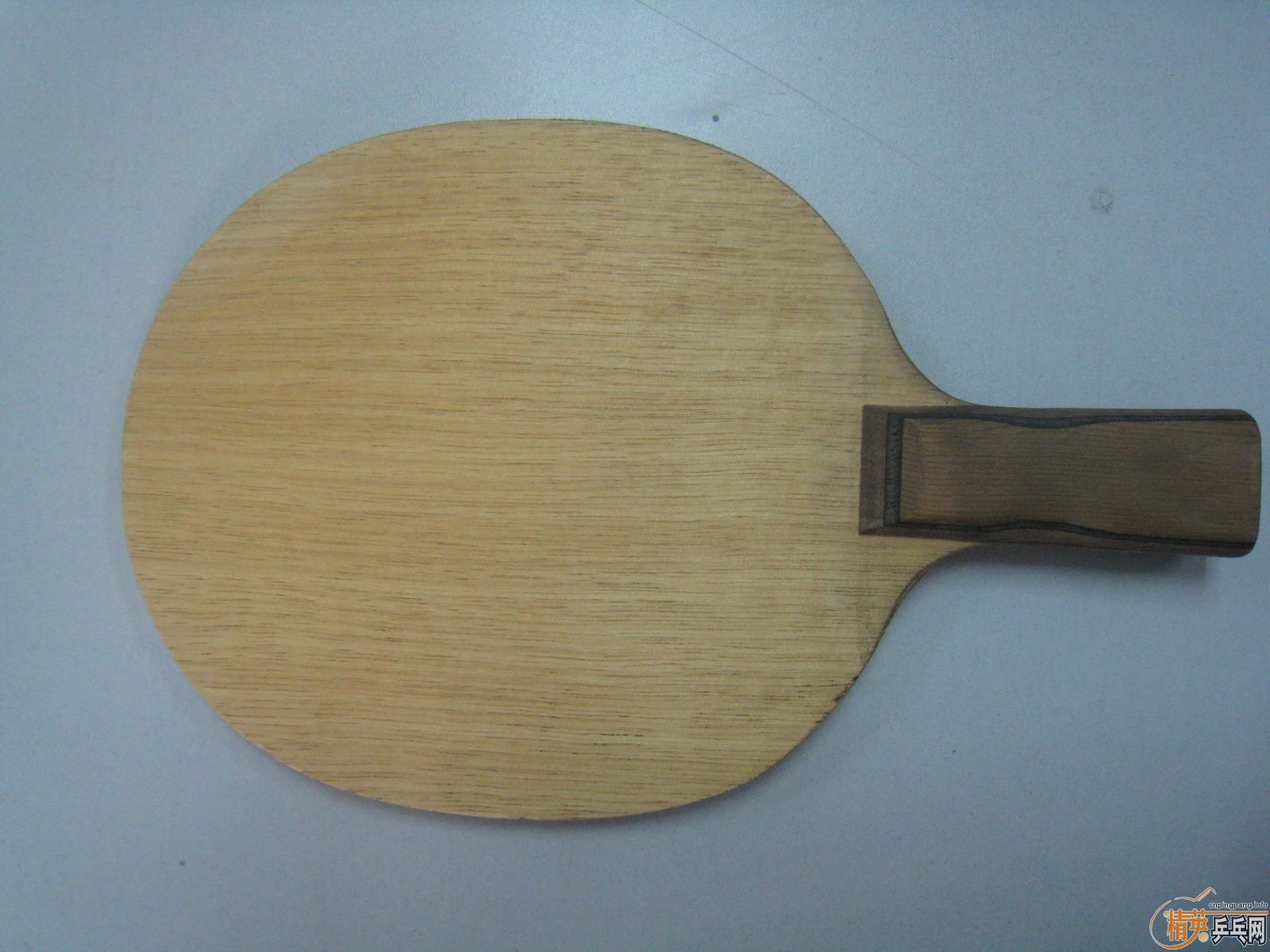 380���Ͽ����ִ���