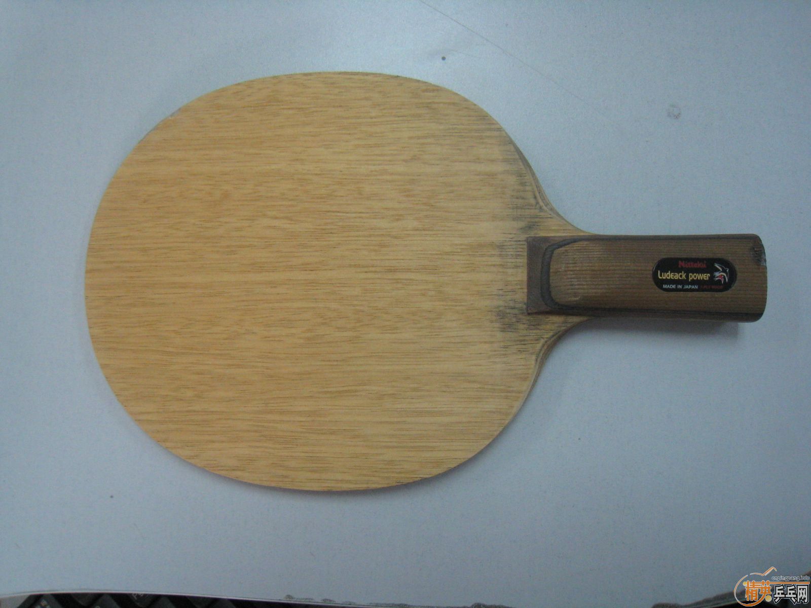 380���Ͽ����ִ���