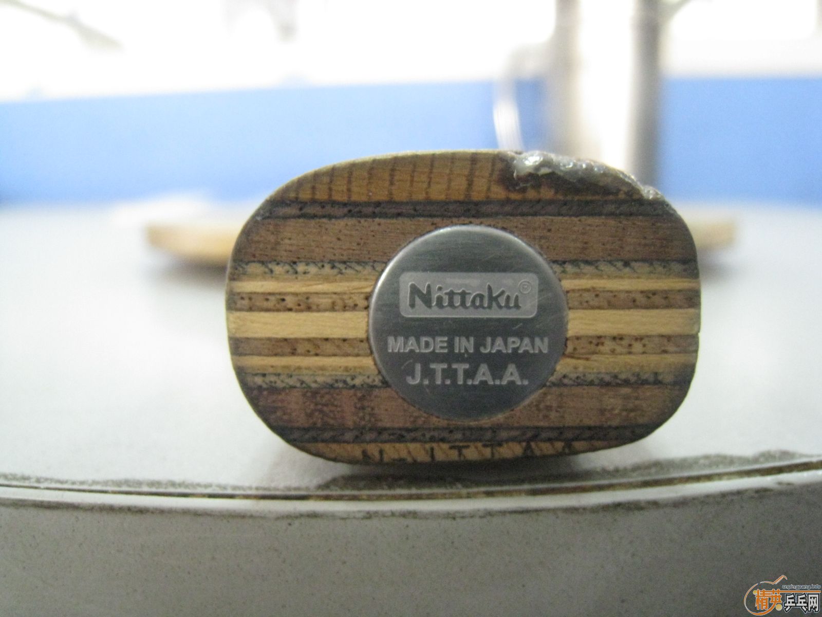 380���Ͽ����ִ���