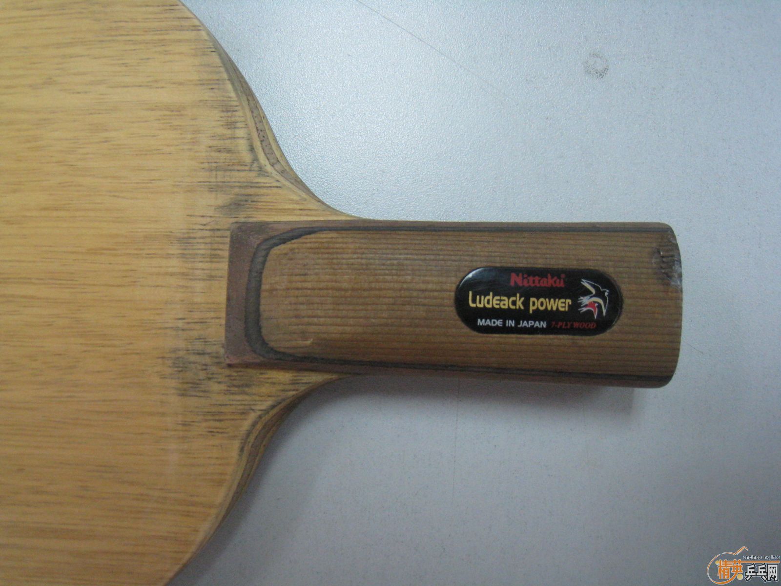 380���Ͽ����ִ���