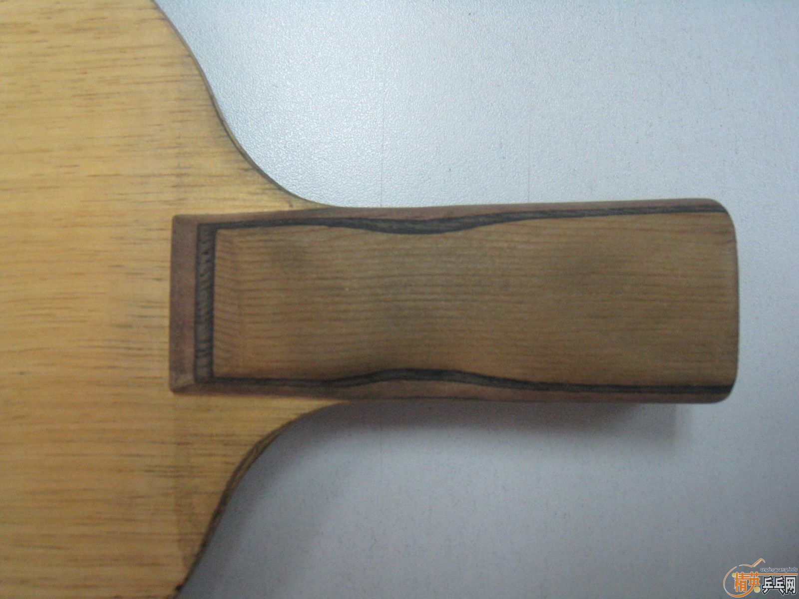 380���Ͽ����ִ���