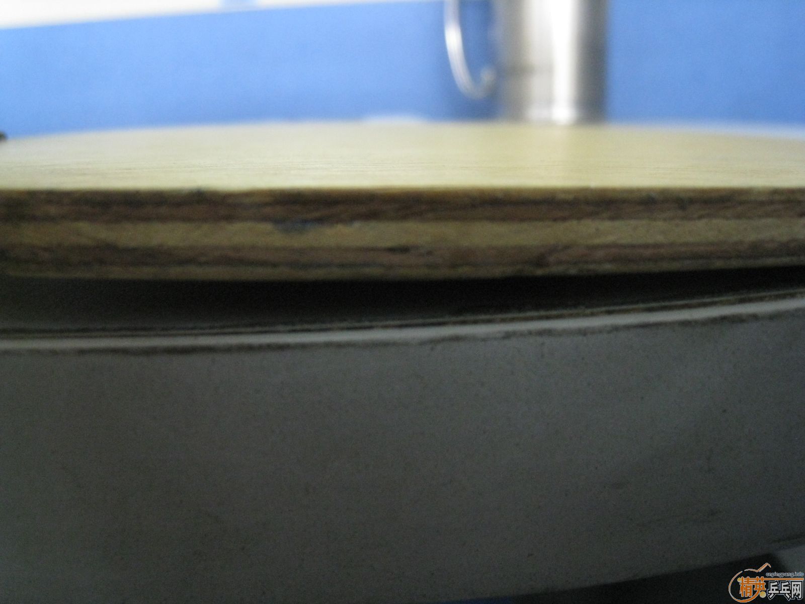 380���Ͽ����ִ���