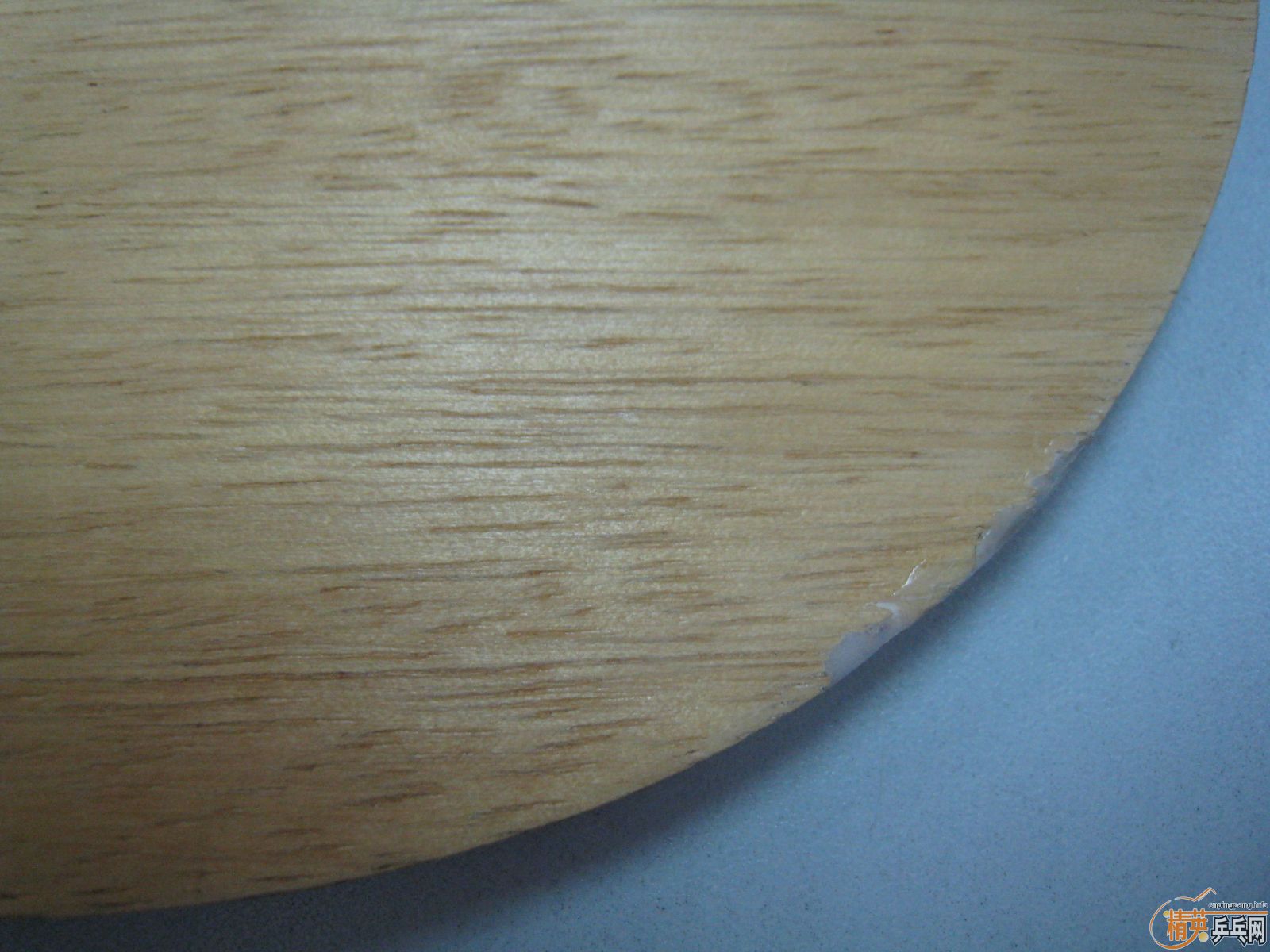 380���Ͽ����ִ���