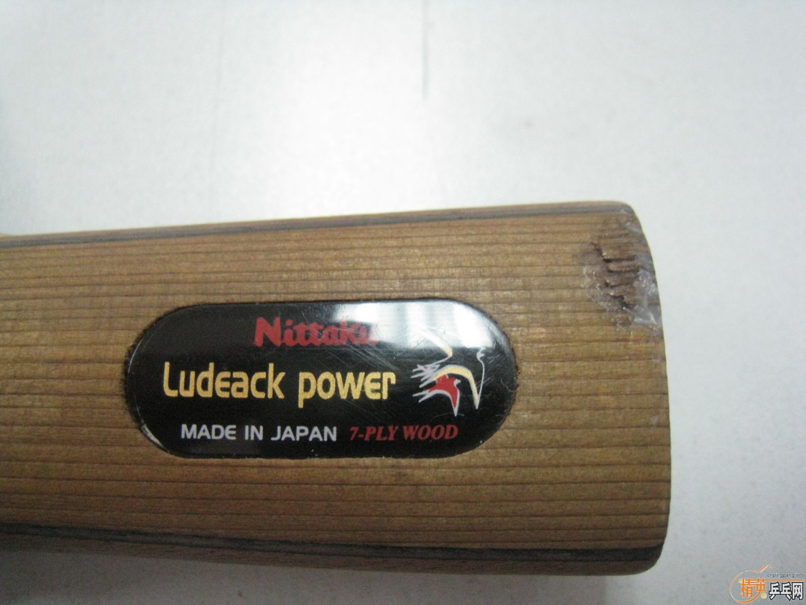 380���Ͽ����ִ���