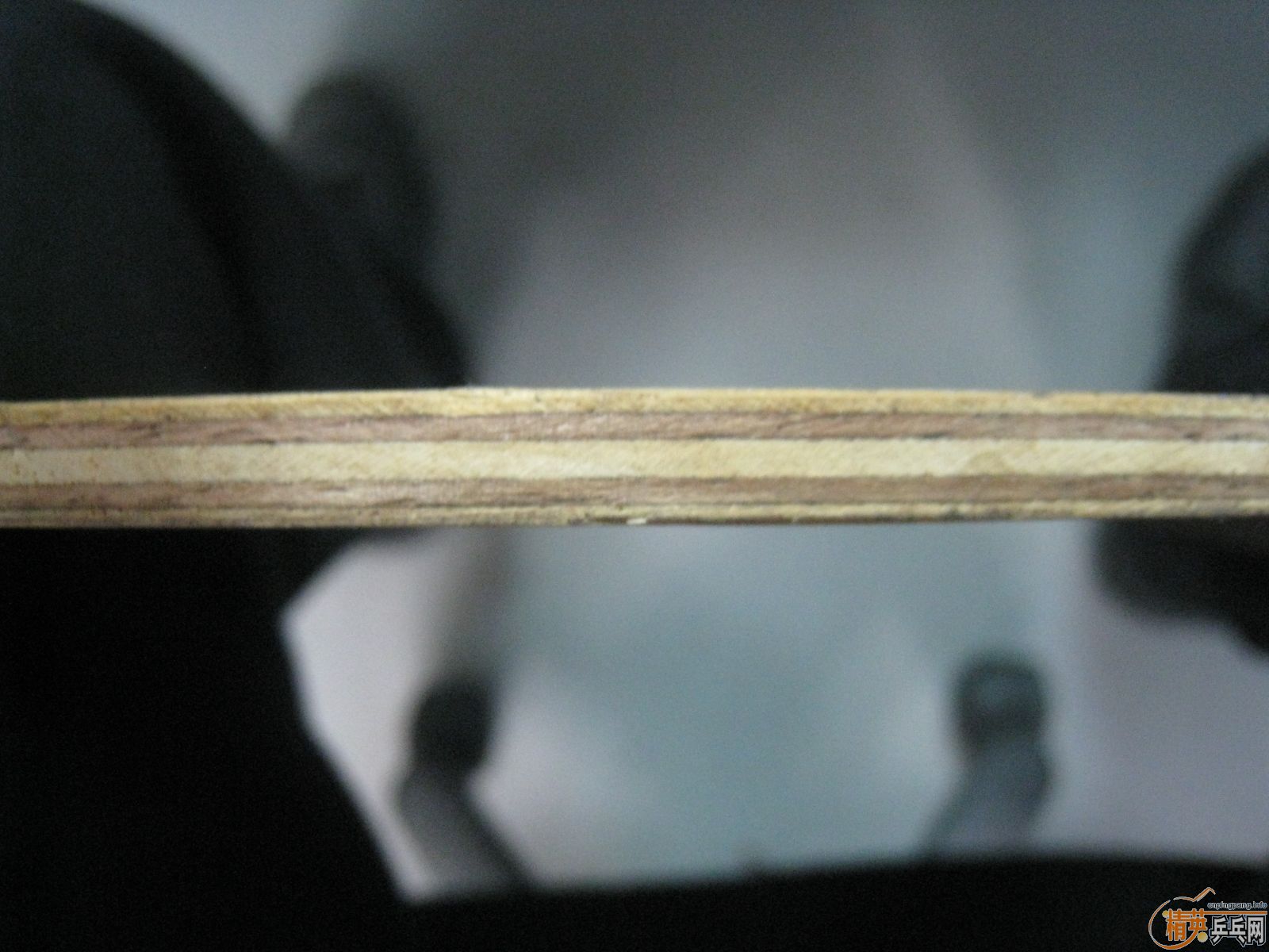 380���Ͽ����ִ���