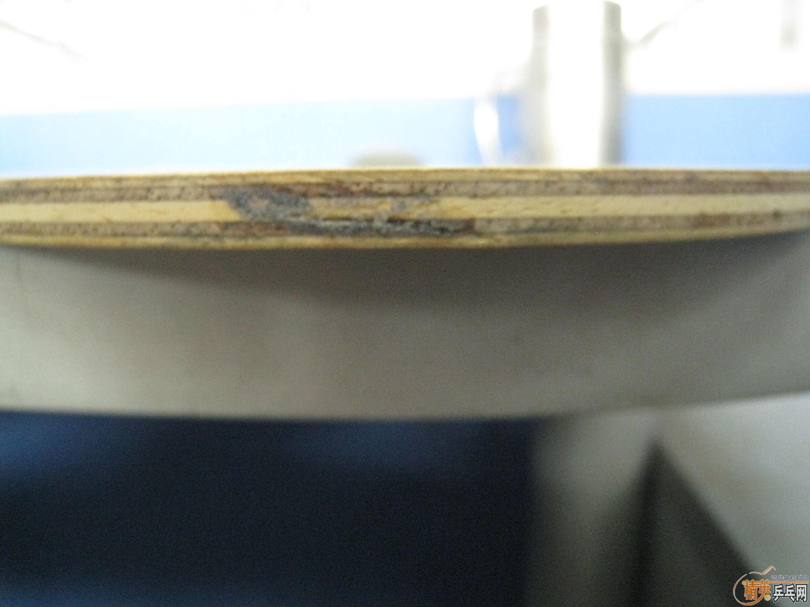 380���Ͽ����ִ���